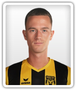 Sander van Looy