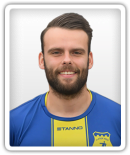 Mark Bruintjes
