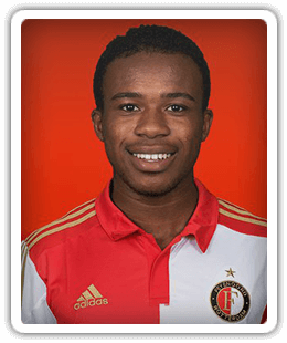 Shamir de Jesus