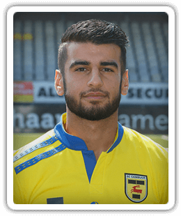 Said Hassan
