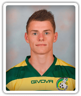 Giel Piereij