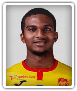 Hennos Asmelash