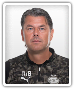 Roeland ten Berge