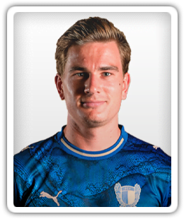 Tom van de Looi