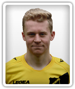 Mathijs Bel