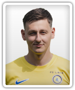 Enzo Stroo