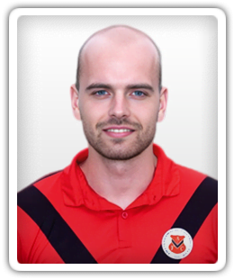 Matthijs Jesse