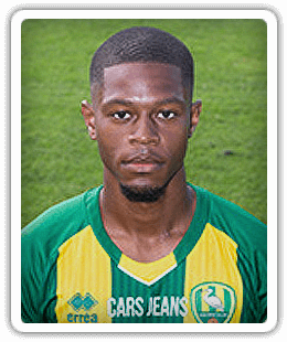 Quinzairo Boasman