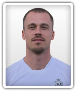 Marijn Ploem