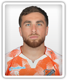 Ozan Kökcü