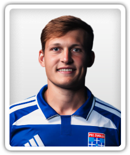 Thijs Oosting