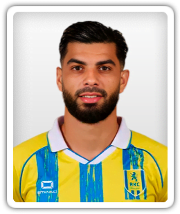 Azzedine Dkidak