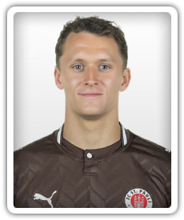 Martijn Kaars