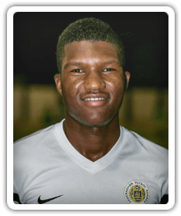 Isaï Marselia