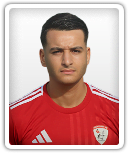 Nadir Achahbar