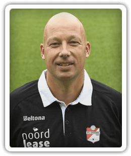 Kees van Duyn