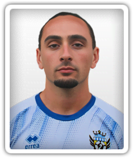 Di-Livio Jungschleger