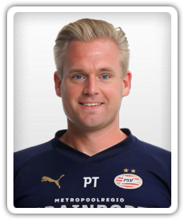 Pier Tensen