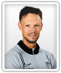 Martijn Smeets
