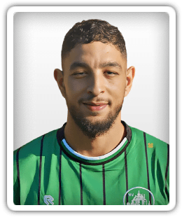 Jawad Bellahsan