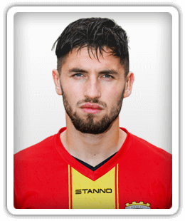Turan Tuzlacýk