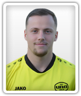 Tijn Daverveld