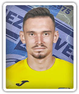 Márk Bencze