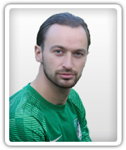 Argjend Selimi