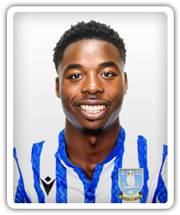 Anthony Musaba