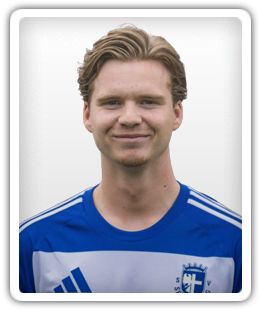 Youri Koelewijn