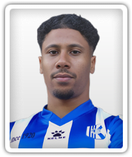 Rano Burger