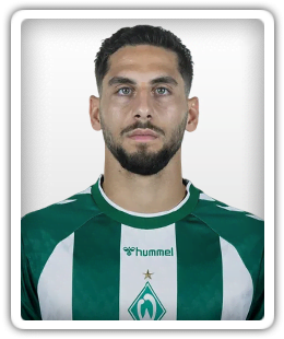 Ludovit Reis