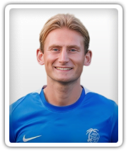 Thomas Bruijnzeels