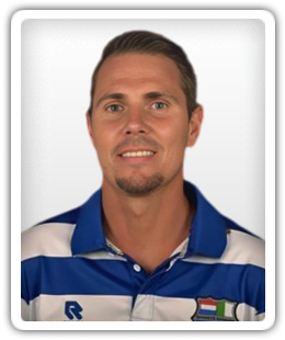 Kai Fens