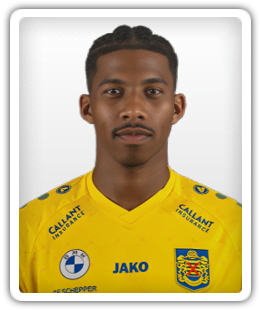 Jearl Margaritha