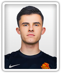 Karol Niemczycki