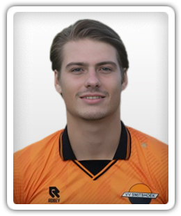 Jochem van den Biggelaar