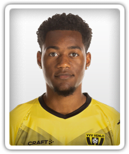 Yahcuroo Roemer