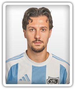 Pepijn Schlösser