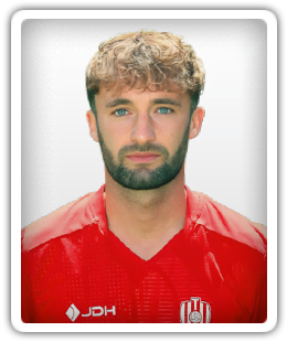 Mart Remans