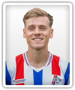 Joep Engelen