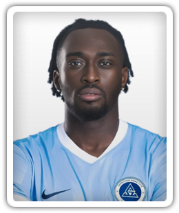 Deabeas Owusu-Sekyere