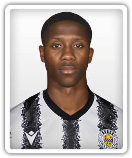 Malik Dijksteel