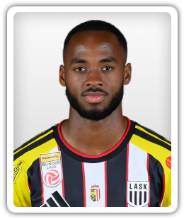 Melayro Bogarde