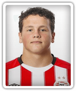 Joop Daniëls