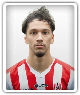 Enrico Hernández