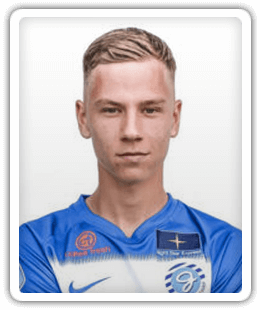 Jardell Kruidbos