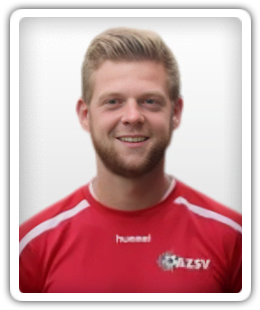 Quinn Vervelde