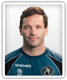 Simon Knops