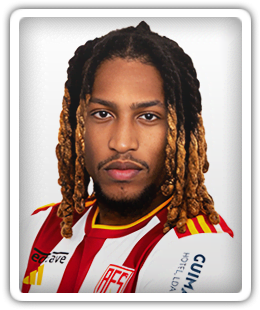 Gerson Rodrigues